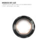 Linterna LED de alta calidad - Image 5