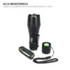 Linterna LED de alta calidad - Image 7