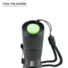 Linterna LED de alta calidad - Image 8