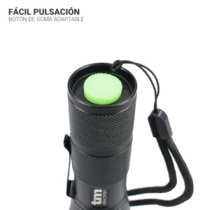 Linterna LED de alta calidad - Image 8