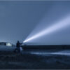 Linterna LED de alta calidad - Image 9