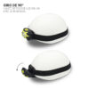 Luz frontal Led 3W COB - Image 4