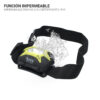 Luz frontal Led 3W COB - Image 7