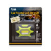 Luz frontal Led 3W COB - Image 8