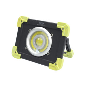 Luz de trabajo 20W COB LED
