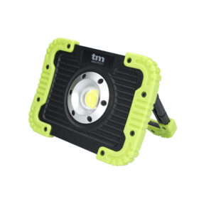 Luz de trabajo 10W COB LED
