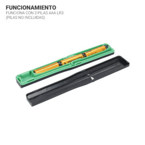 Luz de trabajo - Image 5