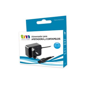 Alimentador para Afeitadora/Cortapelos - Image 6