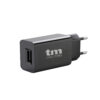 Cargador USB