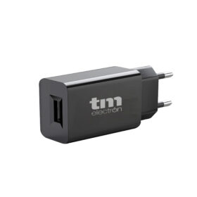 Cargador USB
