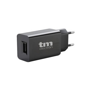 Cargador USB