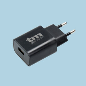 Cargador USB - Image 2