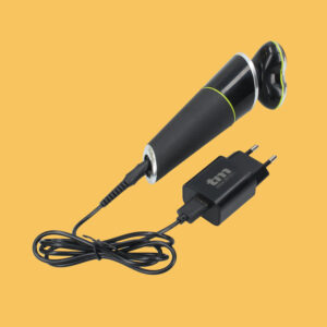 Cargador USB - Image 3