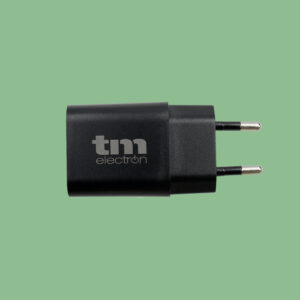 Cargador USB - Image 4