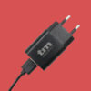Cargador USB - Image 5