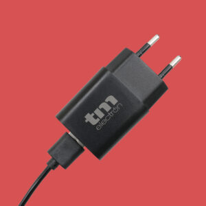 Cargador USB - Image 5