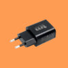 Cargador USB - Image 6