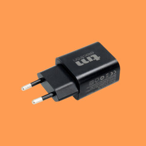 Cargador USB - Image 6