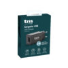 Cargador USB - Image 7