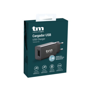 Cargador USB - Image 7