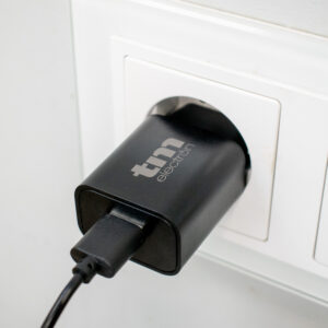 Cargador USB - Image 8