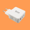 Cargador de pared USB GaN - Image 6