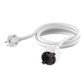 Cable de extension 10 metros
