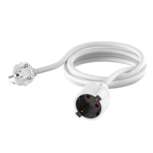 Cable de extension 3 metros