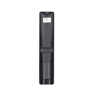 Mando universal programable por PC 1 en 1. - Image 2