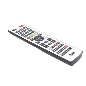 Mando universal programable por pc 2 en 1 - Image 2