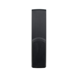 Mando universal programable por pc 2 en 1 - Image 5