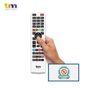 Mando universal programable por pc 2 en 1 - Image 6