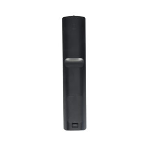 Mando a distancia compatible LG - Image 2