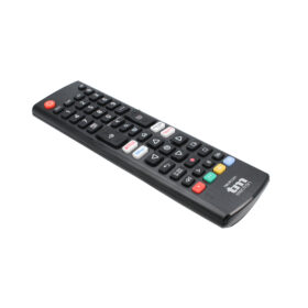 Mando a distancia compatible LG