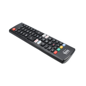 Mando a distancia compatible LG