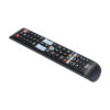 Mando a distancia compatible Samsung