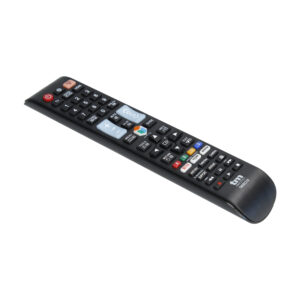 Mando a distancia compatible Samsung
