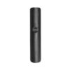 Mando a distancia compatible Samsung - Image 2