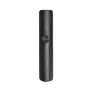 Mando a distancia compatible Samsung - Image 2