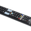 Mando a distancia compatible Samsung - Image 6