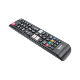 Mando a distancia compatible SAMSUNG
