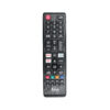 Mando a distancia compatible SAMSUNG - Image 2