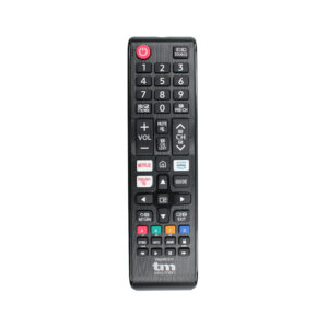 Mando a distancia compatible SAMSUNG - Image 2