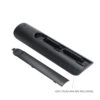 Mando a distancia compatible SAMSUNG - Image 4