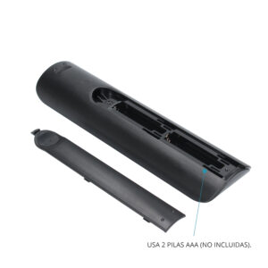 Mando a distancia compatible SAMSUNG - Image 4