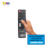 Mando a distancia compatible SAMSUNG - Image 5