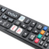 Mando a distancia compatible SAMSUNG - Image 6