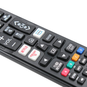 Mando a distancia compatible SAMSUNG - Image 6