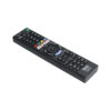 Mando a distancia compatible Sony