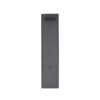 Mando a distancia compatible Sony - Image 2